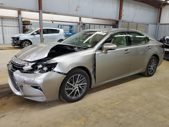 lexus es350 2017 58abk1gg1hu067484