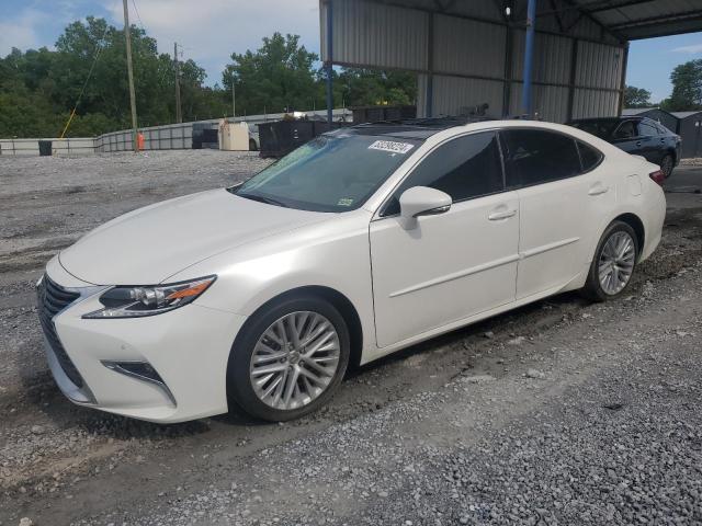 lexus es350 2017 58abk1gg1hu071583