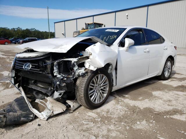 lexus es 350 2018 58abk1gg1ju088163