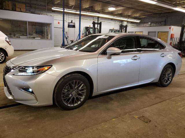 lexus es 350 2018 58abk1gg1ju092049