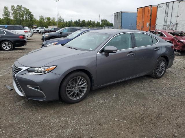 lexus es 350 2018 58abk1gg1ju102174