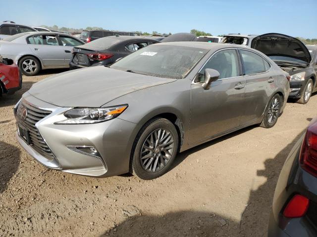 lexus es 350 2018 58abk1gg1ju108816