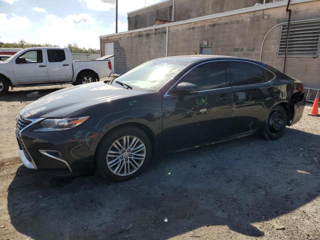 lexus es 350 2017 58abk1gg2hu052010