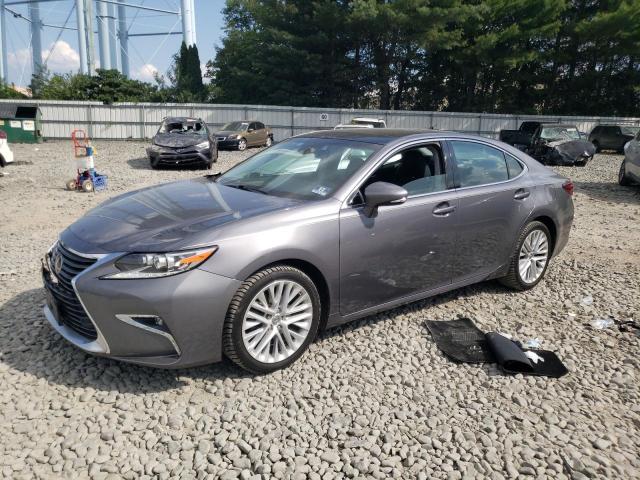 lexus es350 2017 58abk1gg2hu052931