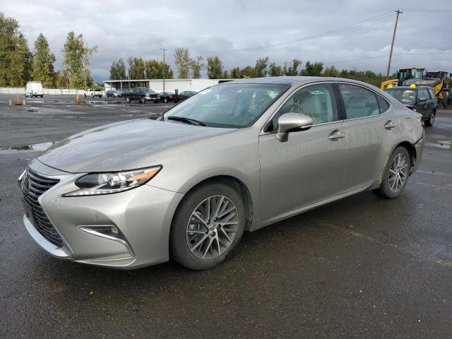 lexus es 350 2017 58abk1gg2hu059135