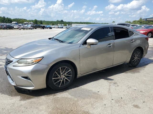 lexus es 350 2017 58abk1gg2hu063640