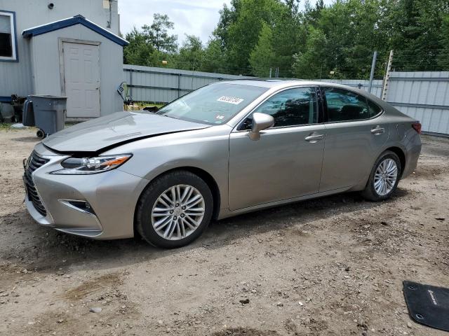 lexus es350 2017 58abk1gg2hu066103