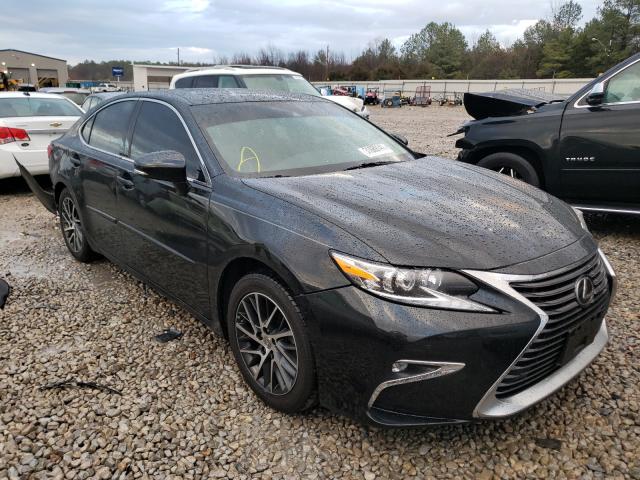 lexus es 350 2017 58abk1gg2hu069275