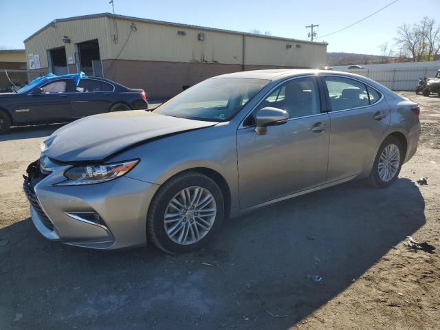 lexus es 350 2018 58abk1gg2ju095493