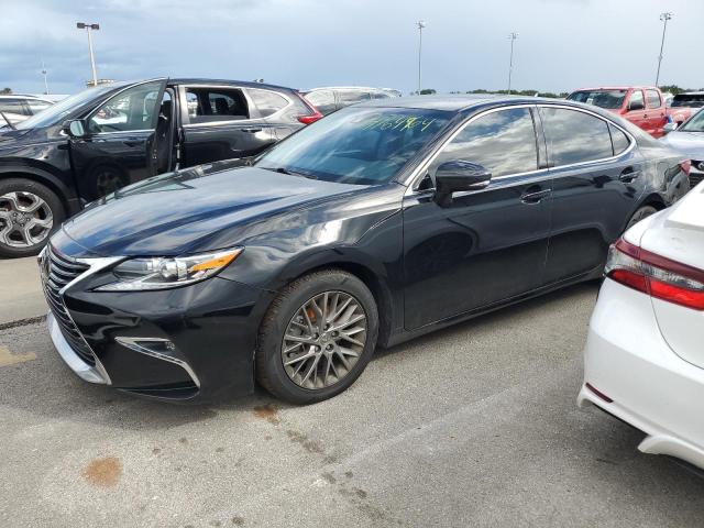 lexus es 350 2018 58abk1gg2ju112793