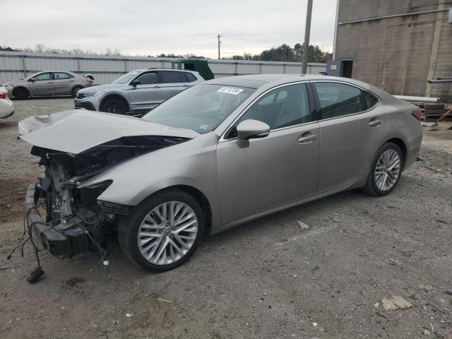 lexus es 350 2016 58abk1gg3gu003722