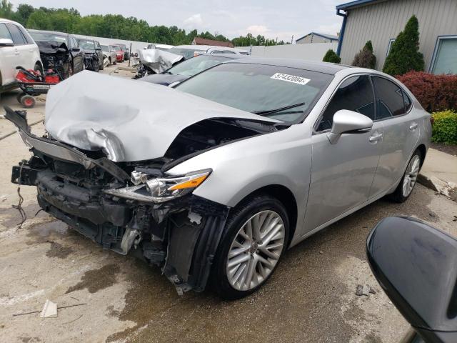 lexus es 350 2016 58abk1gg3gu010802