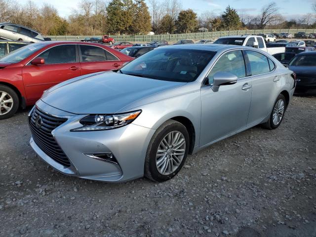 lexus es 350 2016 58abk1gg3gu020424