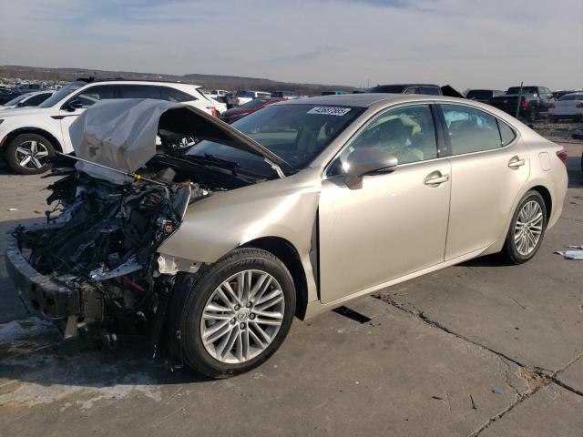 lexus es 350 2016 58abk1gg3gu021752