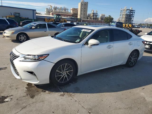 lexus es 350 2016 58abk1gg3gu022741