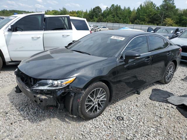 lexus es 350 2016 58abk1gg3gu033478