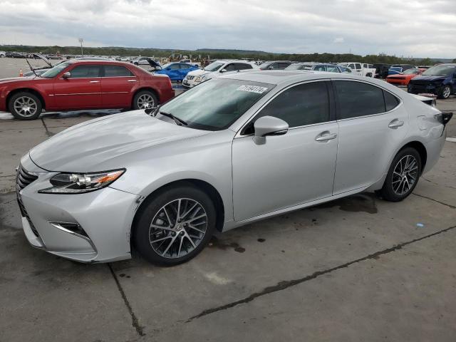 lexus es 350 2016 58abk1gg3gu033903