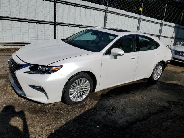 lexus es350 2017 58abk1gg3hu043512