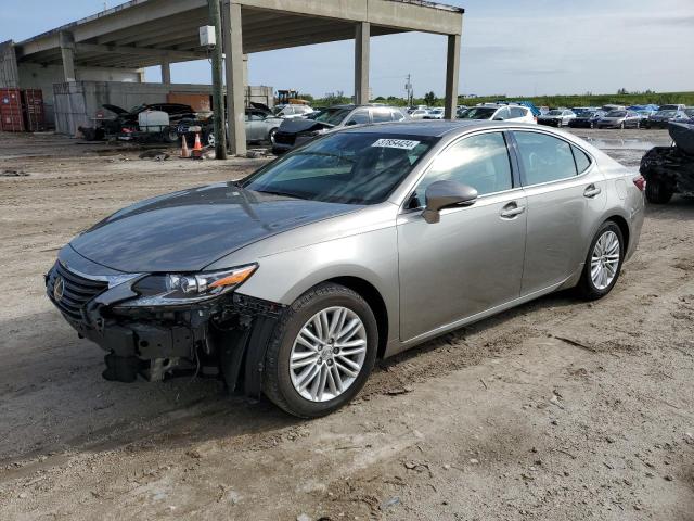 lexus es350 2017 58abk1gg3hu060892