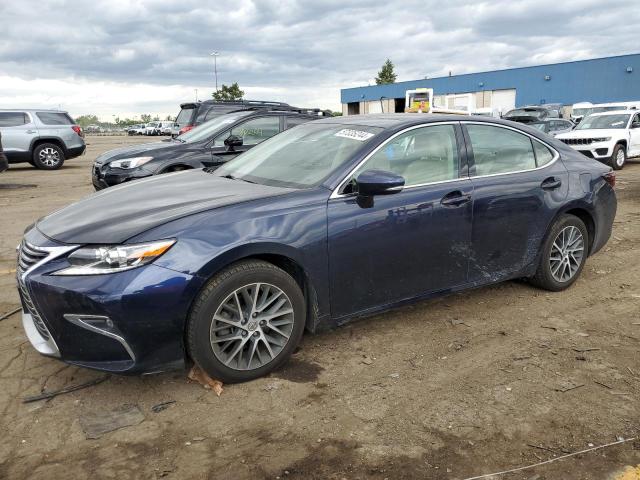 lexus es350 2017 58abk1gg3hu077093