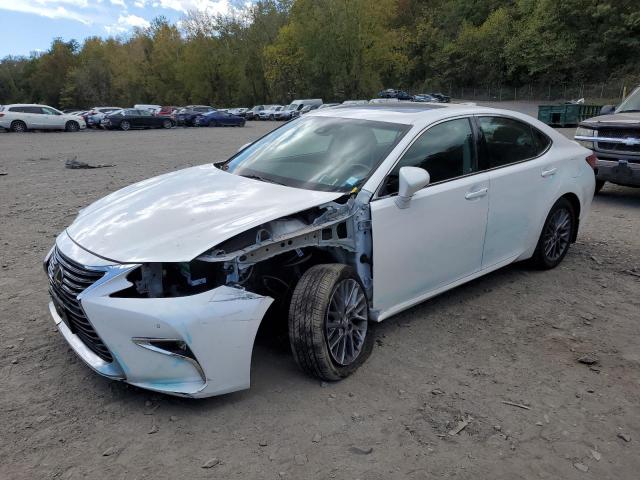 lexus es 350 2018 58abk1gg3ju084440