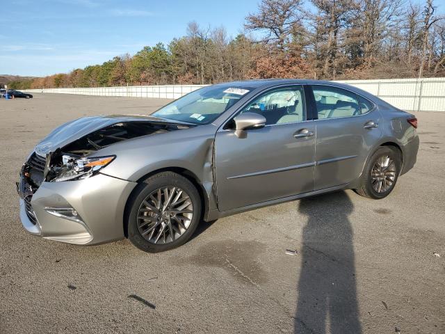 lexus es 350 2018 58abk1gg3ju089167