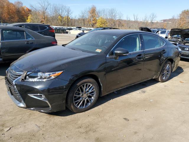 lexus es 350 2018 58abk1gg3ju091467