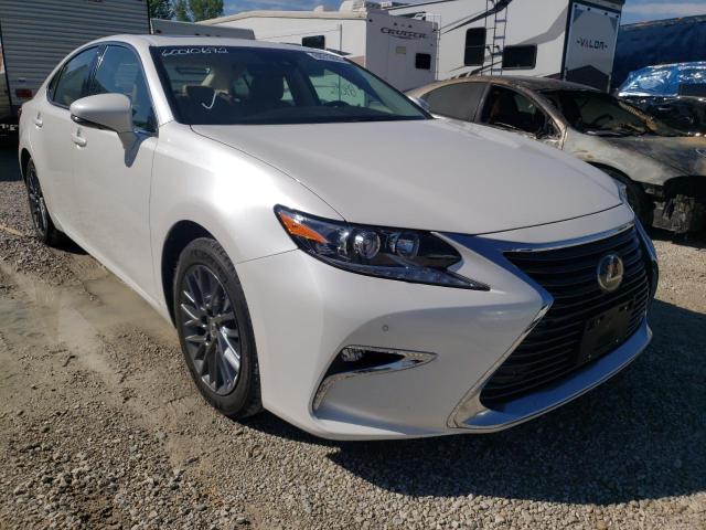 lexus es 350 2018 58abk1gg3ju114617