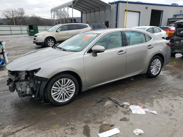 lexus es 350 2016 58abk1gg4gu005768