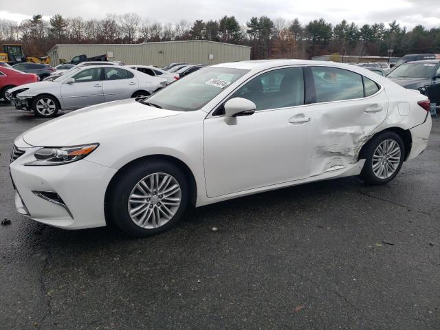 lexus es 350 2016 58abk1gg4gu017984