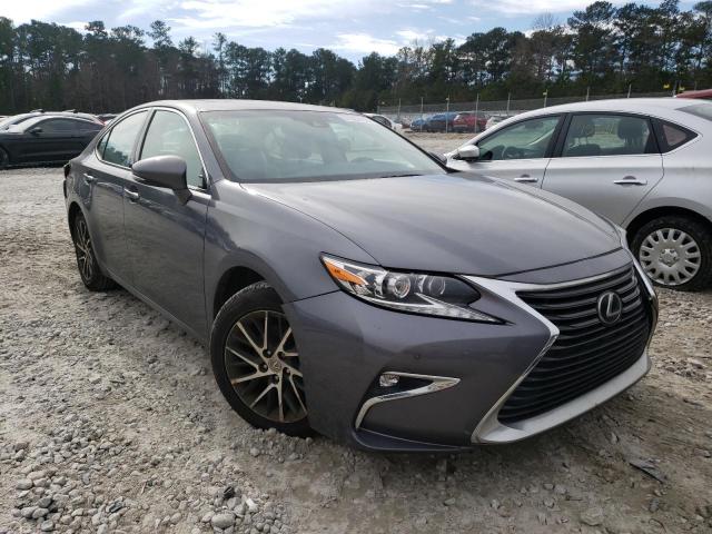 lexus es 350 2016 58abk1gg4gu019377