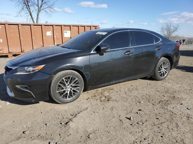 lexus es 350 2016 58abk1gg4gu028189