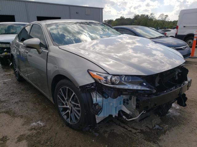 lexus es 350 2016 58abk1gg4gu029939