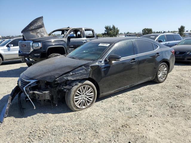 lexus es 350 2016 58abk1gg4gu032680