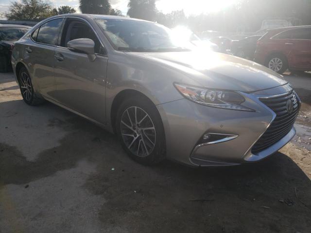 lexus es 350 2016 58abk1gg4gu035594