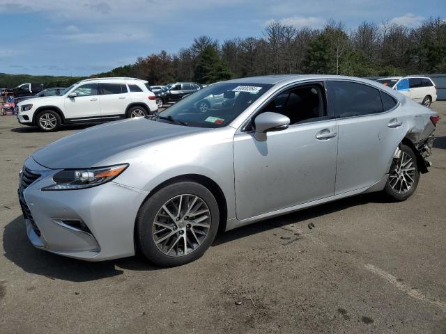 lexus es 350 2017 58abk1gg4hu036052