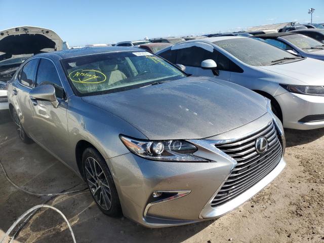 lexus es 350 2017 58abk1gg4hu038397