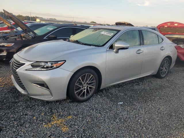 lexus es 350 2017 58abk1gg4hu038948