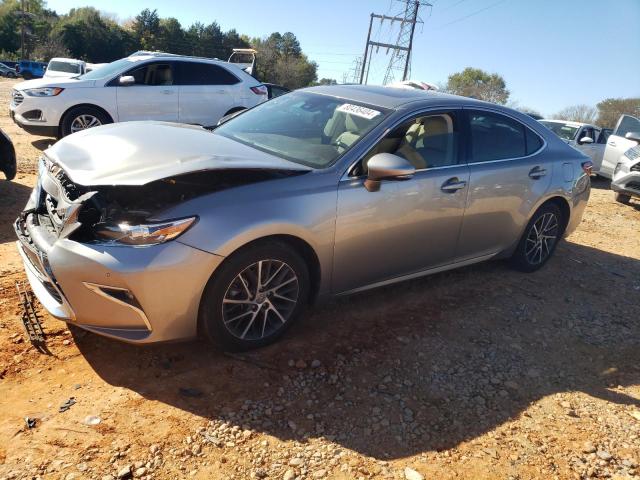 lexus es 350 2017 58abk1gg4hu047388