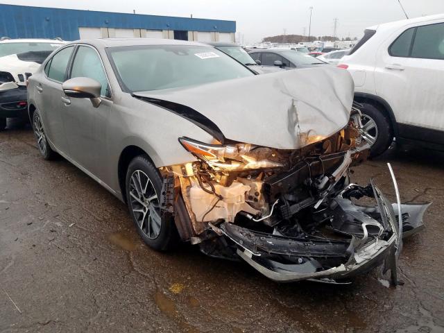 lexus es 350 2017 58abk1gg4hu065762