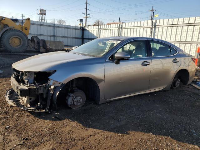 lexus es 350 2017 58abk1gg4hu075076