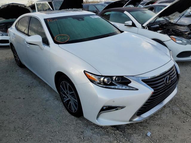 lexus es 350 2018 58abk1gg4ju093227