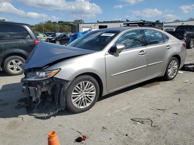 lexus es 350 2016 58abk1gg5gu001650