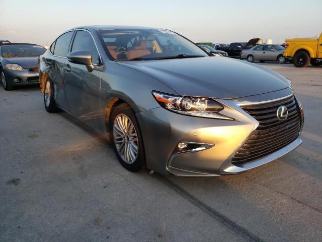 lexus es 350 2016 58abk1gg5gu007089