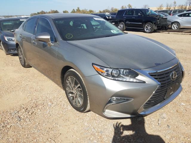 lexus es 350 2016 58abk1gg5gu008078