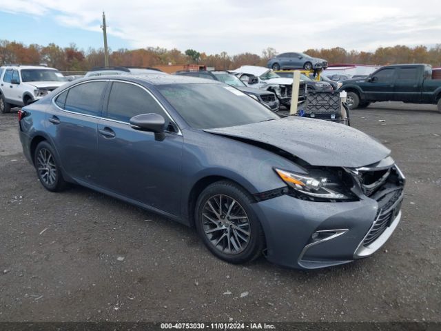 lexus es 2016 58abk1gg5gu020117