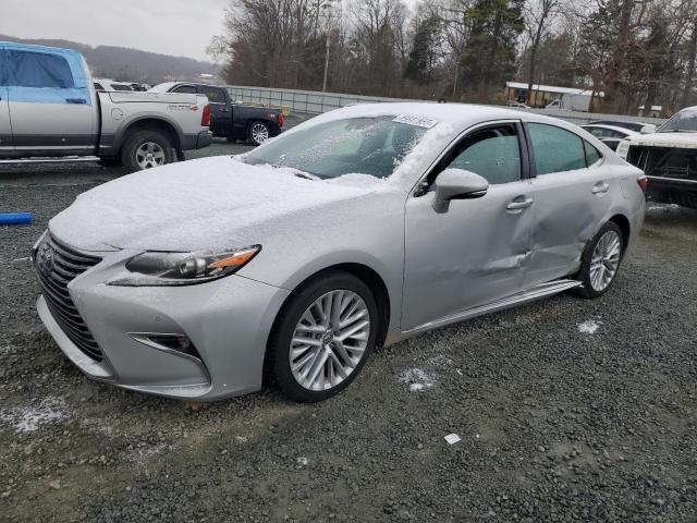 lexus es 350 2016 58abk1gg5gu031036