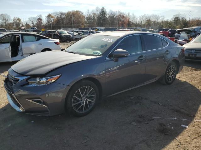 lexus es 350 2016 58abk1gg5gu032462