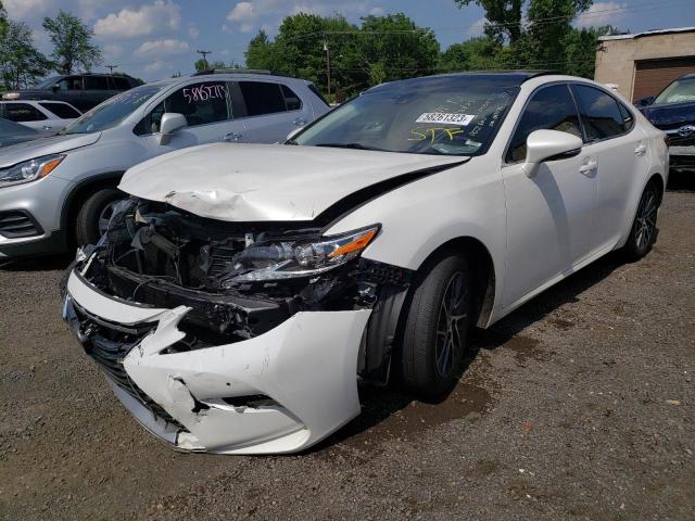 lexus es350 2017 58abk1gg5hu047576