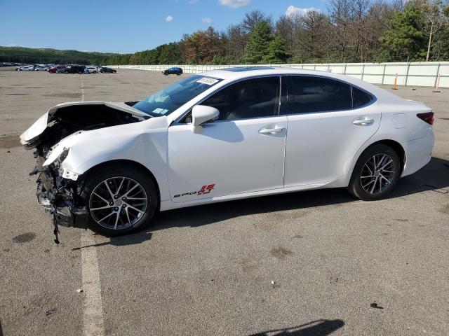 lexus es 350 2017 58abk1gg5hu050218